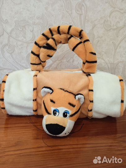 Детская сумка