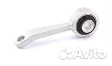 Тяга переднего стабилизатора Mercedes W211 / W219