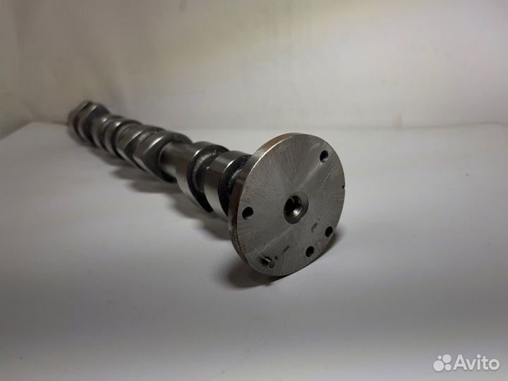 Распредвал впускной Ssangyong Kyron G23D