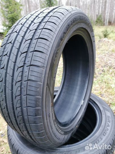 Joyroad Grand Tourer H/T 235/55 R18 100V