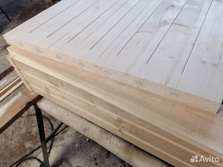 Двери входные,входные клиновые и межкомнатные