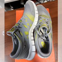 кроссовки nike free run - Купить недорого одежду и обувь