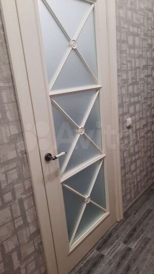 Квартира-студия, 31,5 м², 7/16 эт.