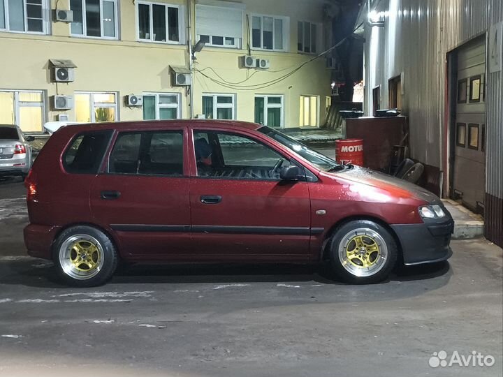 Work equip r15 9J обмен