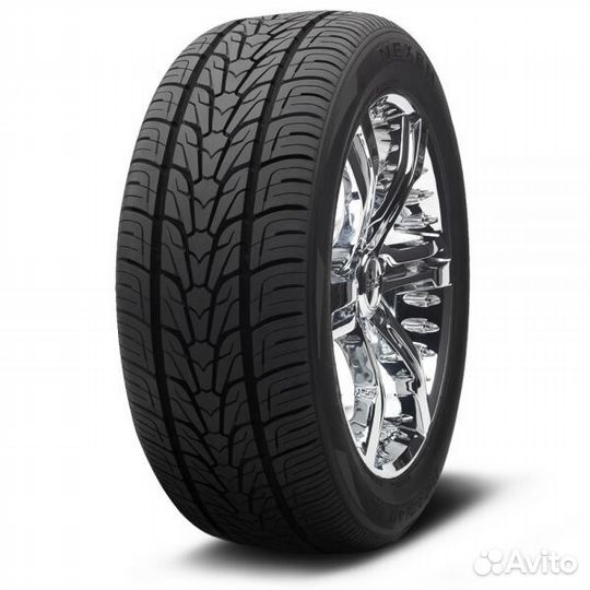 Nexen Roadian HP 265/60 R18 110H