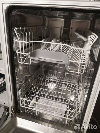 Корзины посудомоечной машины (45см)bosch, siemens