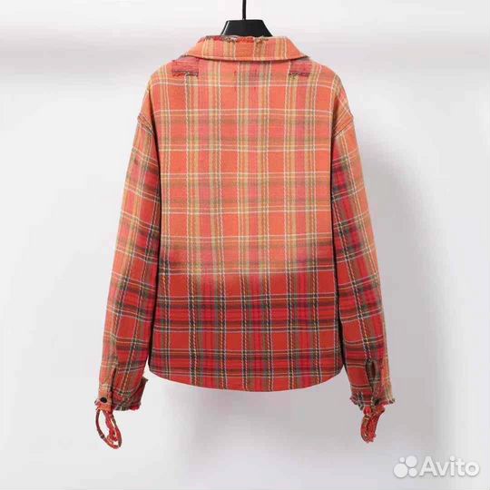 Рубашка gallery dept