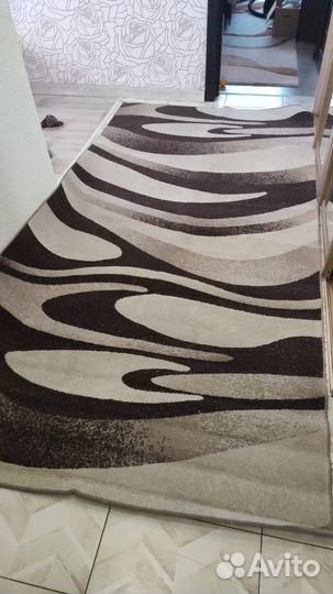 Ковёр 1,5*3