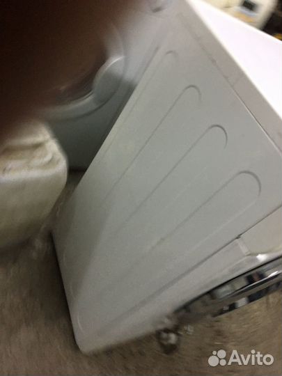 Машинка LG 6kg инвертор гарантия доставка