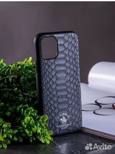 Чехол на iPhone 12 pro max