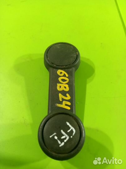 Ручка стеклоподъёмника для Ford Focus 1 1998-2005