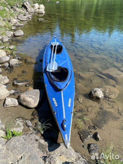 Варзуга Н2 (Тритон лтд)