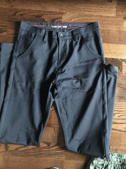 Вещи пакетом на мальчика рост 158 164