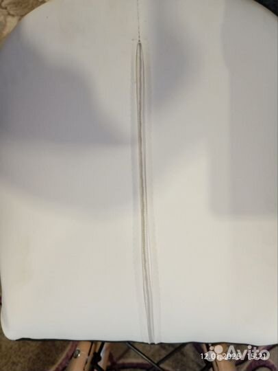 Стулья кухонные мягкие