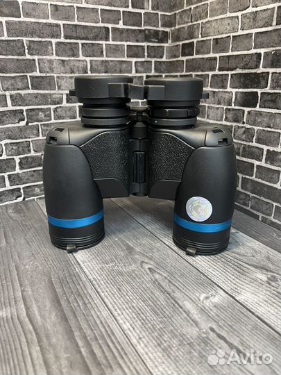 Бинокль Shturman 8.40