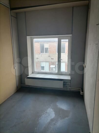 Склад, 500 м²