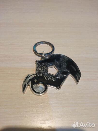 Torment Tides of Numenera - XBox - Распечатана