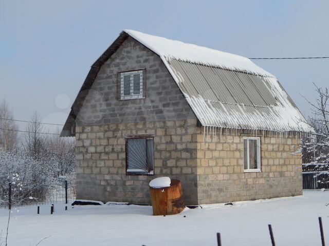 Авито кашира квартира продаю. Продам дачу в отличном состояние городе Кашира.