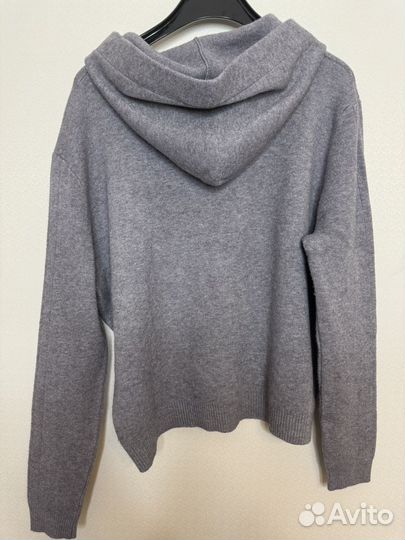 Толствока morgan, s-м