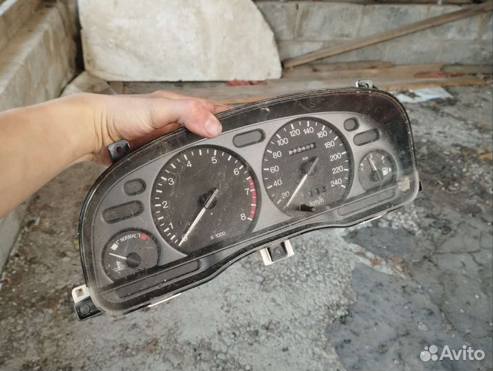 Запчасти и тд