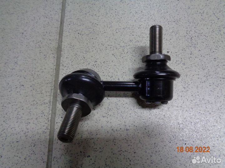 56261EA500 Стойка стабилизатора R51