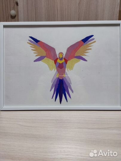 Поделки своими руками