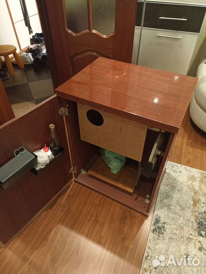 Швейная машинка чайка 142м