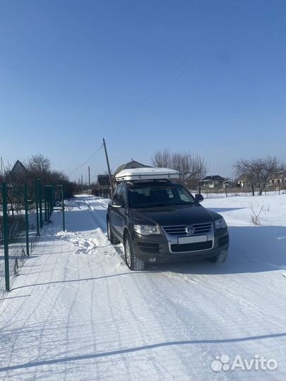 Палатка на крышу авто Mekik motors Otak 360