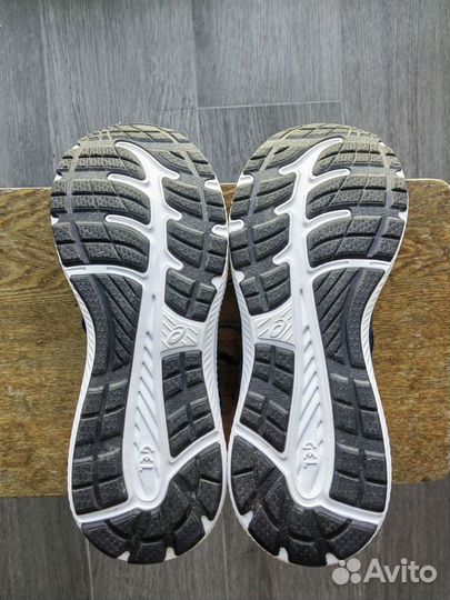 Кроссовки asics GEL contend 7