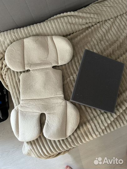 Автолюлька