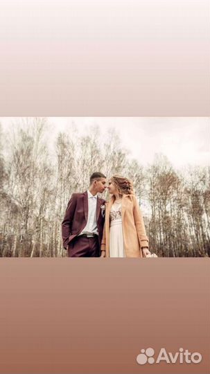 Вечерние, свадебные прически