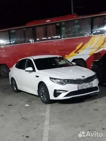 Водитель на межгород, аренда авто с водителем