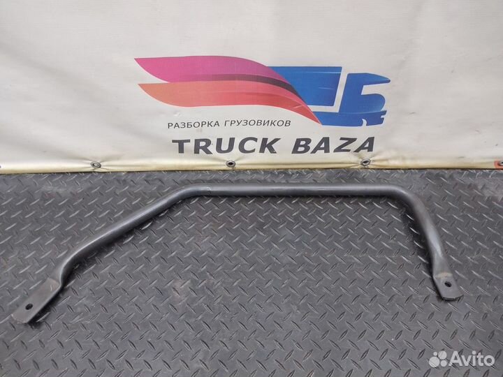 5010605952 Поручень кабины левый Renault Premium