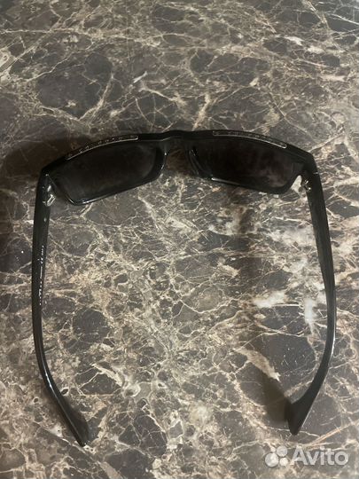 Солнцезащитные очки мужские