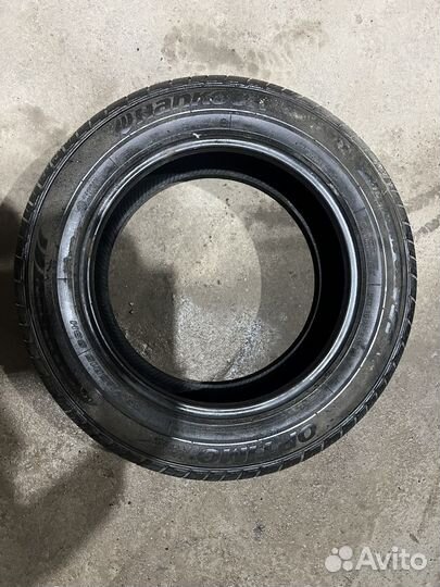 Hankook Optimo K415 185/65 R15 88H