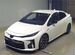 Toyota Prius PHV 1.8 CVT, 2019, 80 000 км с пробегом, цена 2550000 руб.