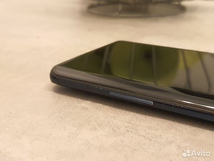 OnePlus 7T Pro, 8/256 ГБ