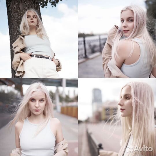 Твой Фотограф. Индивидуальная,семейная,love story