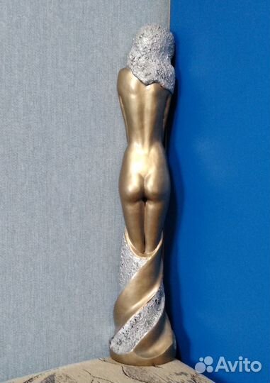 Статуэтка 60 см