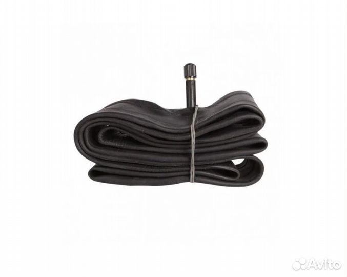 Камера BMX dare 20'' (2.1 - 2.5)