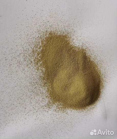 Фунгицид Ридомил Голд