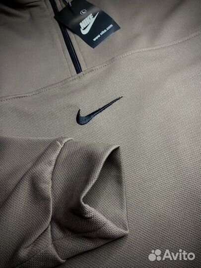 Спортивный костюм (двойка) nike