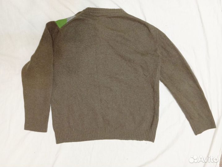 Джемперы свитер (ангора)