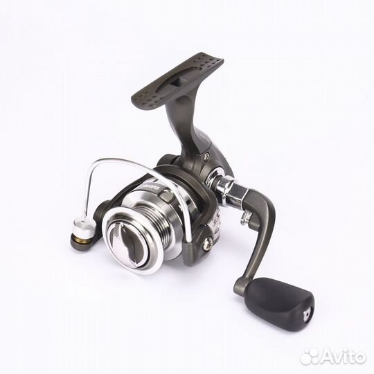 Катушка Dayo Passion 210101-50