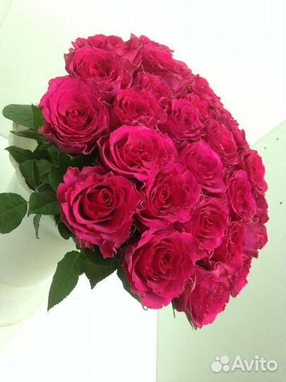 Доставка цветов, букетов 11/15/19/29/49