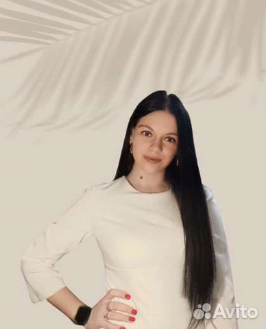 Таргетолог/ продвижение в соц сетях/ реклама