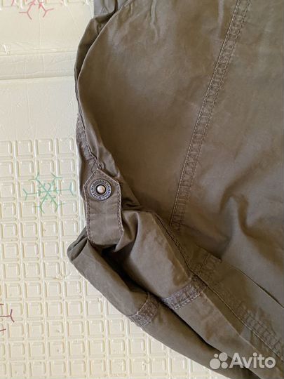 Женские шорты