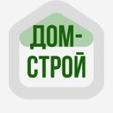 Московская область, муниципальный округ Шатура, посёлок Шатурторф