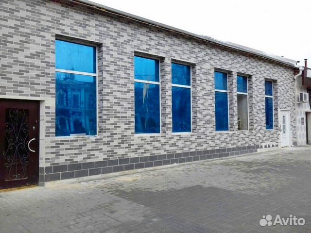 Амк фасад фото домов Отделка для фасада вашего дома амк купить в Астрахани Товары для дома и дачи Ави