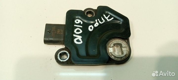 Датчик переключения передач (Chery Tiggo 7 Pro)